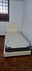 Blk 556 Ang Mo Kio Avenue 10 (Ang Mo Kio), HDB 3 Rooms #586748231